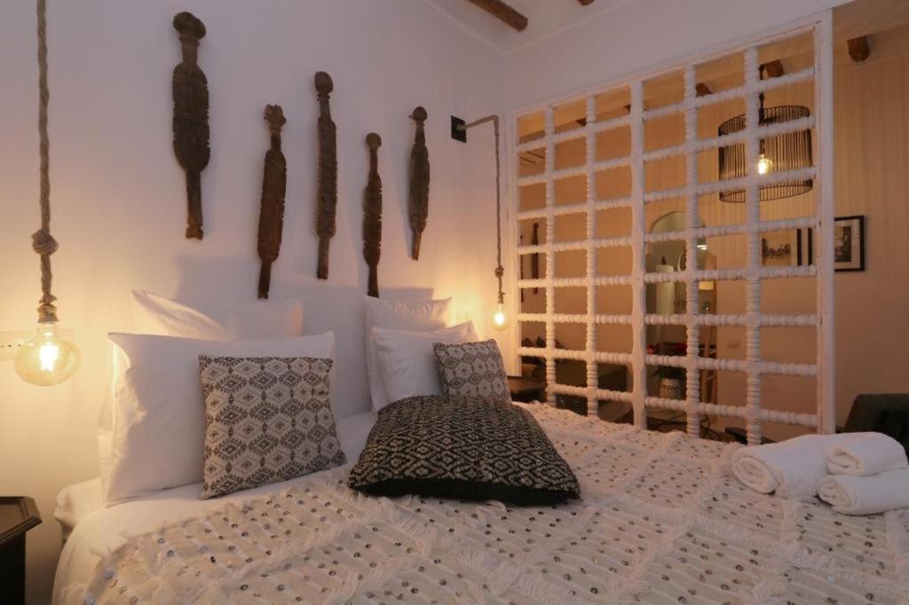 Riad 103 Medina Pool And Hammam مراكش المظهر الخارجي الصورة